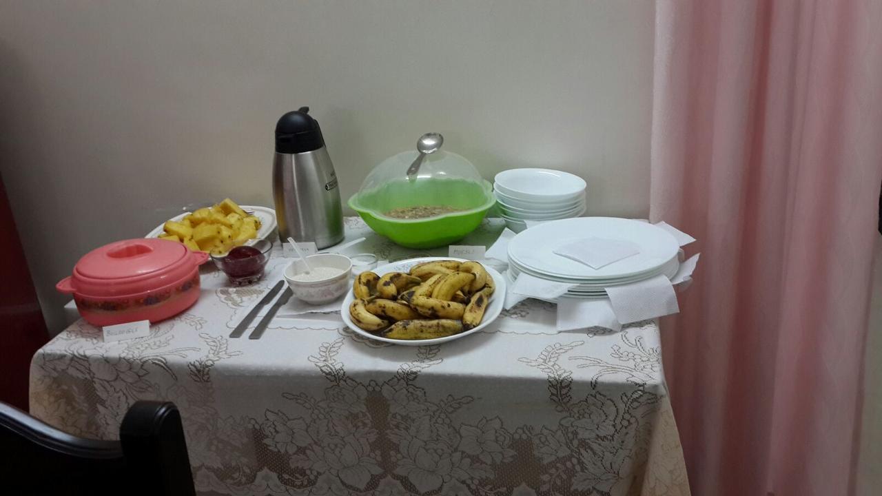 تريفِندرم Greenfield Inn المظهر الخارجي الصورة